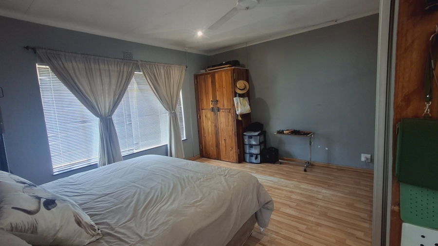 4 Bedroom Property for Sale in Roodia Free State